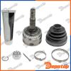 Joint kit extérieur pour arbre de transmission pour OPEL | 15-1451, 24K566